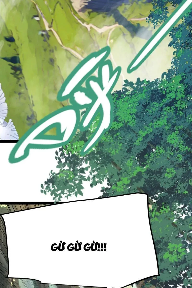 Tội Ác Chi Thành Chapter 1 - 41