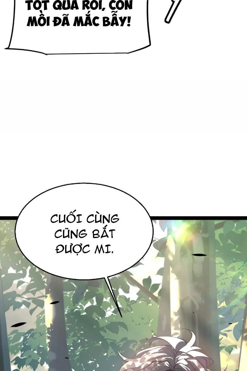 Tội Ác Chi Thành Chapter 1 - 43