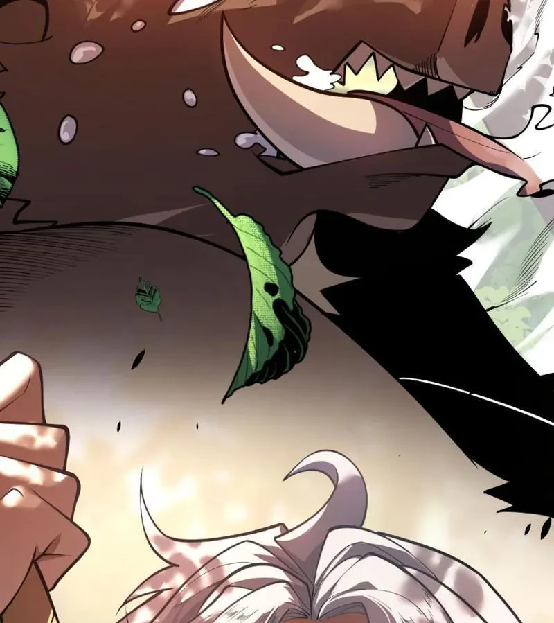 Tội Ác Chi Thành Chapter 1 - 45