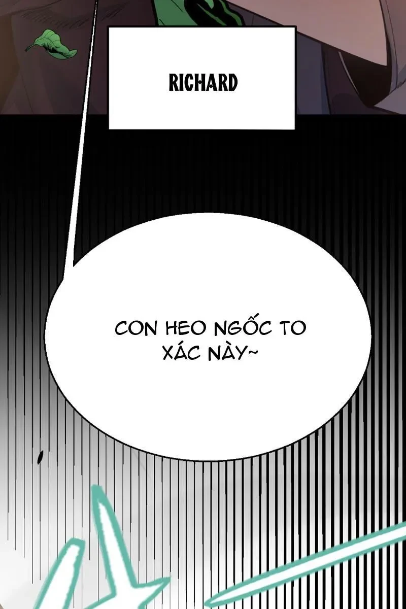 Tội Ác Chi Thành Chapter 1 - 47