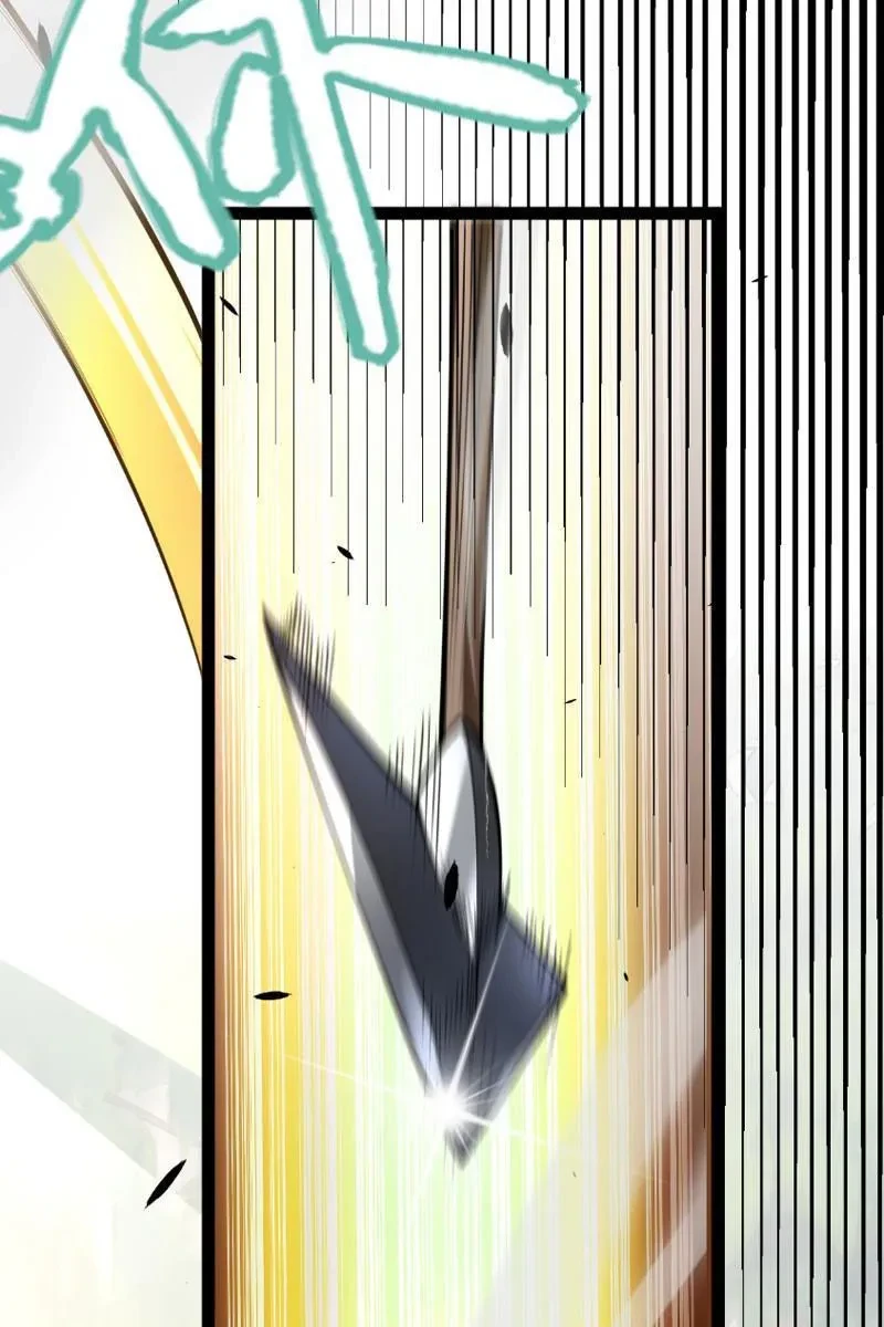 Tội Ác Chi Thành Chapter 1 - 48