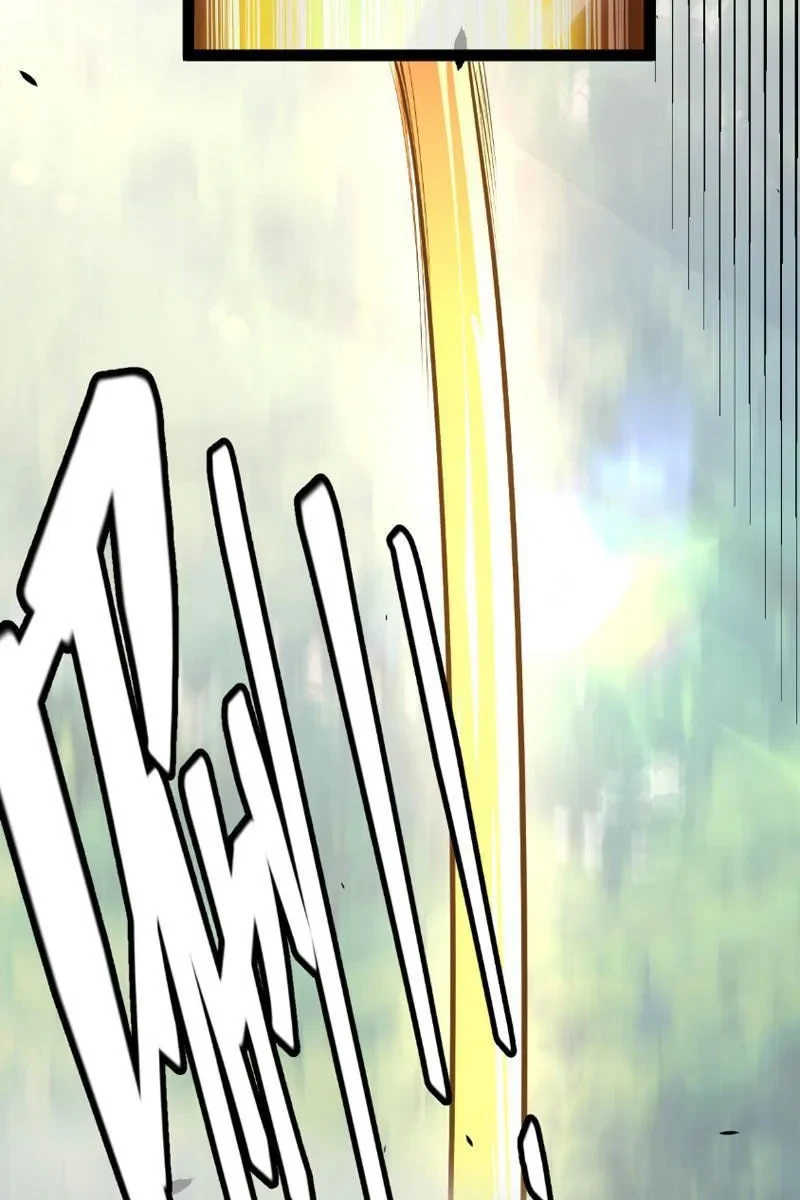 Tội Ác Chi Thành Chapter 1 - 49