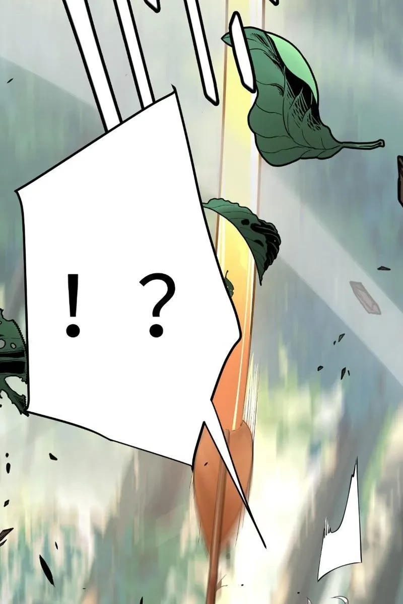 Tội Ác Chi Thành Chapter 1 - 50