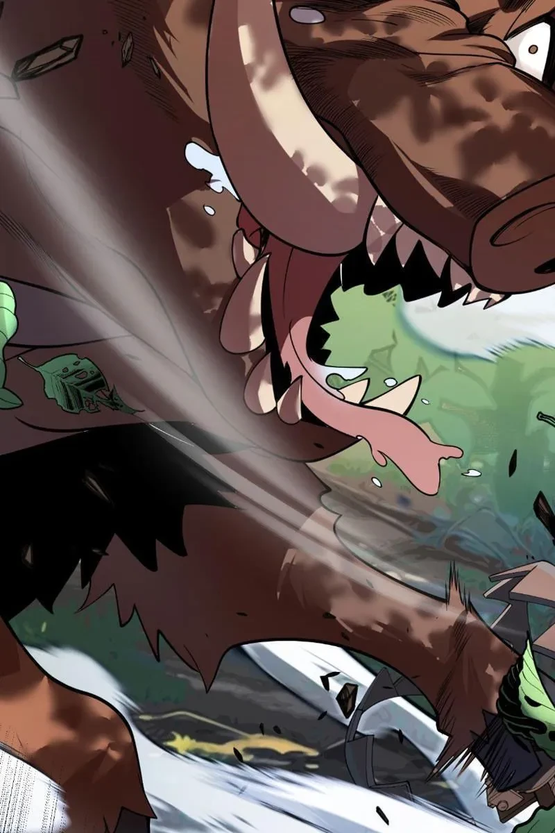 Tội Ác Chi Thành Chapter 1 - 52