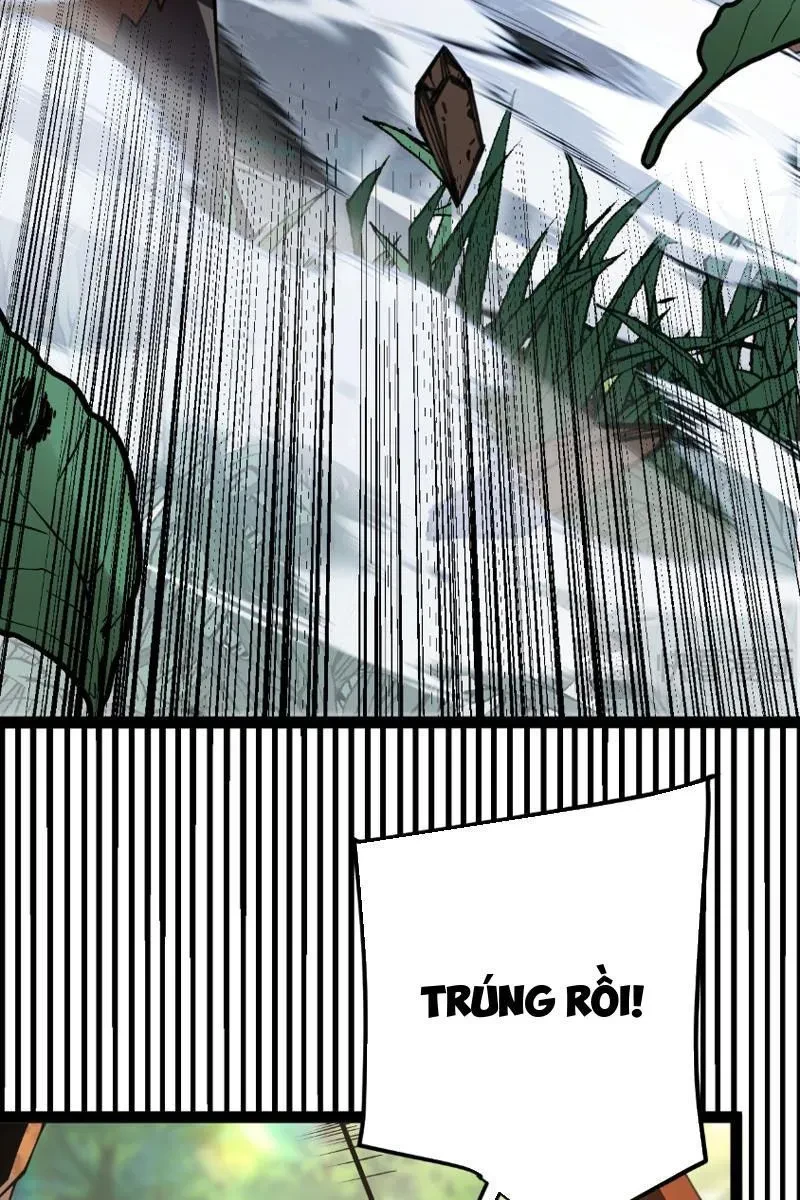 Tội Ác Chi Thành Chapter 1 - 53