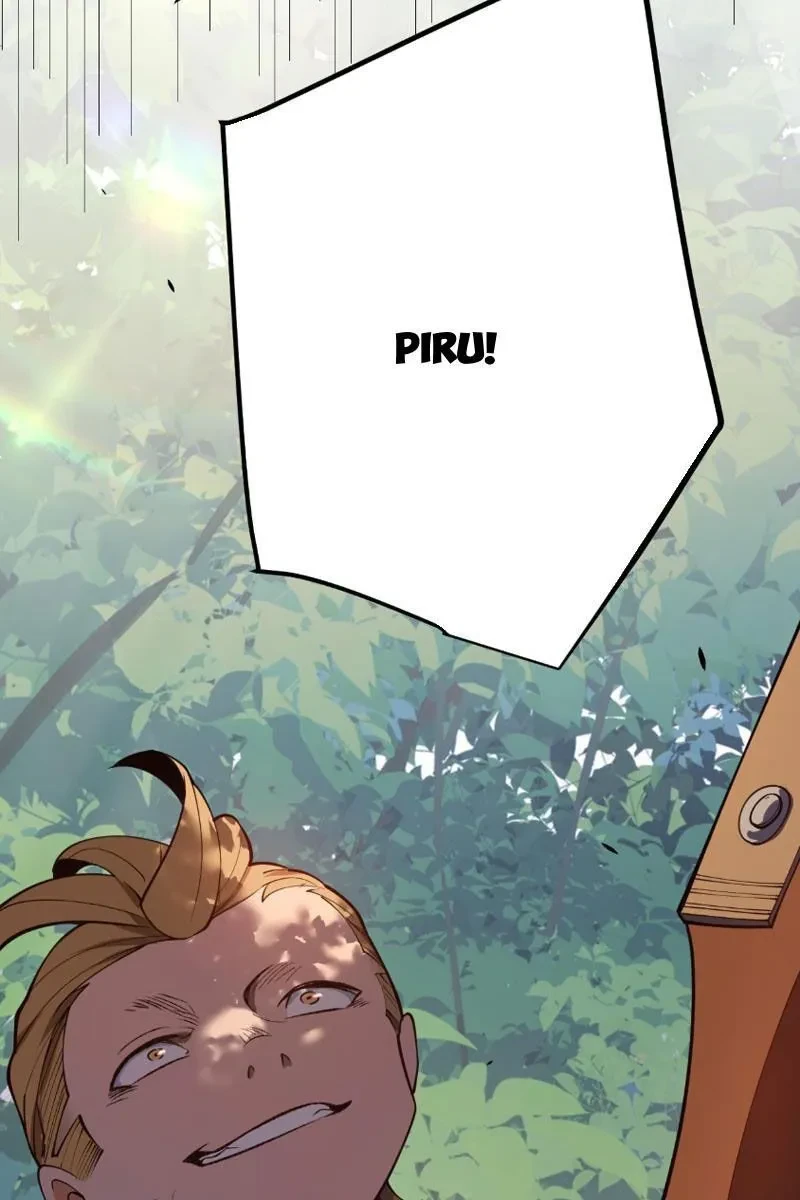 Tội Ác Chi Thành Chapter 1 - 56