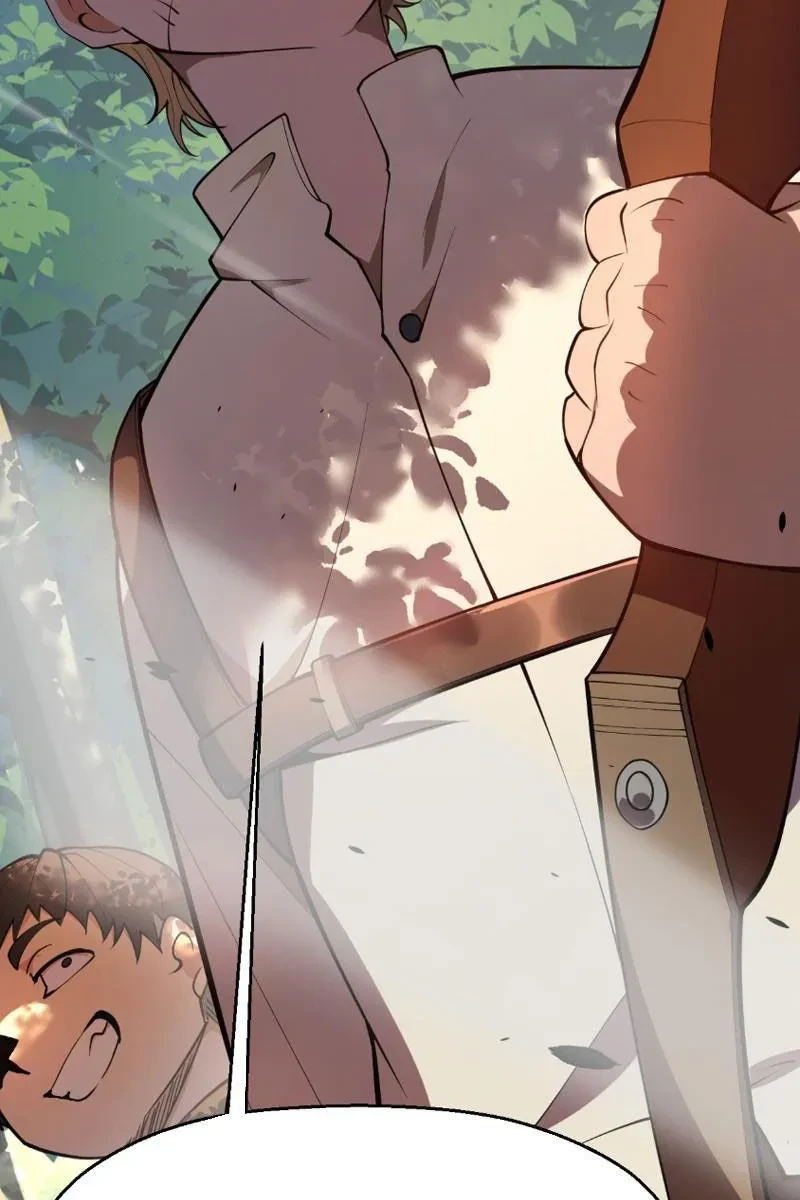 Tội Ác Chi Thành Chapter 1 - 57