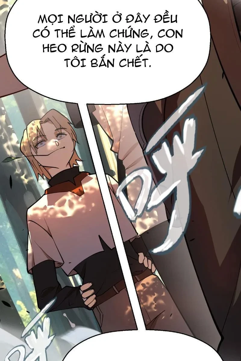 Tội Ác Chi Thành Chapter 1 - 58