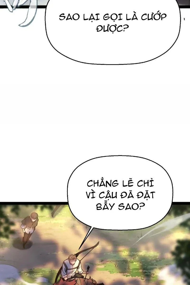 Tội Ác Chi Thành Chapter 1 - 59