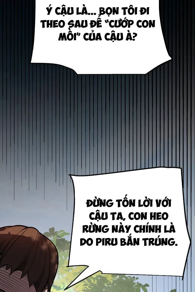 Tội Ác Chi Thành Chapter 1 - 64