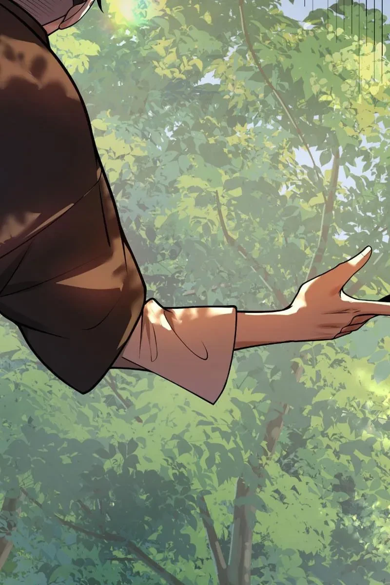 Tội Ác Chi Thành Chapter 1 - 65