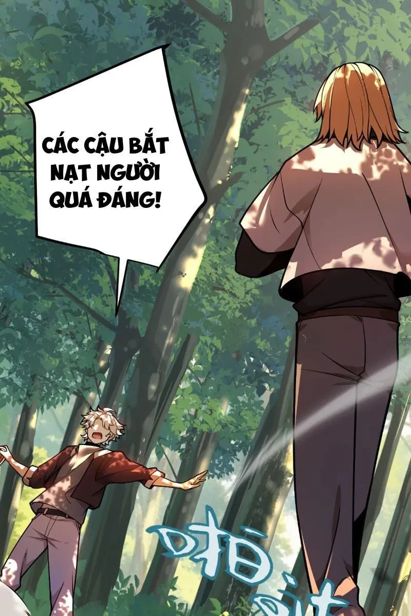Tội Ác Chi Thành Chapter 1 - 66