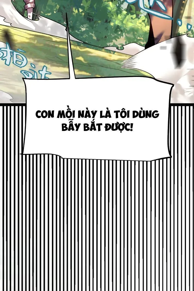 Tội Ác Chi Thành Chapter 1 - 67