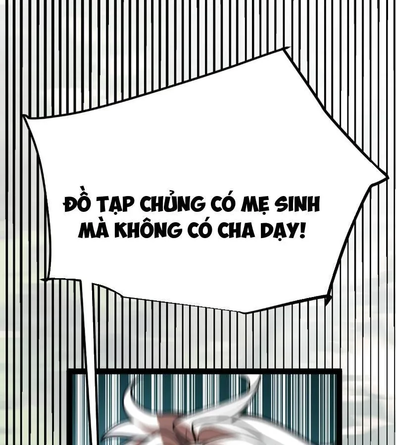 Tội Ác Chi Thành Chapter 1 - 68