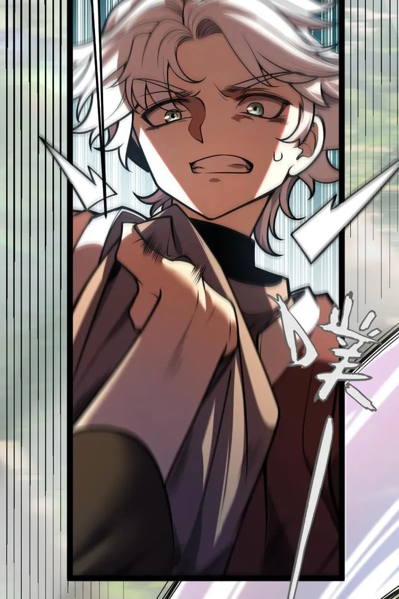 Tội Ác Chi Thành Chapter 1 - 69