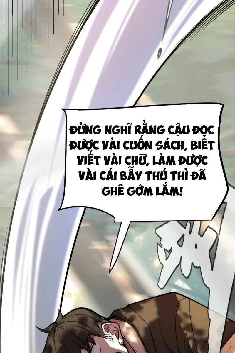 Tội Ác Chi Thành Chapter 1 - 70