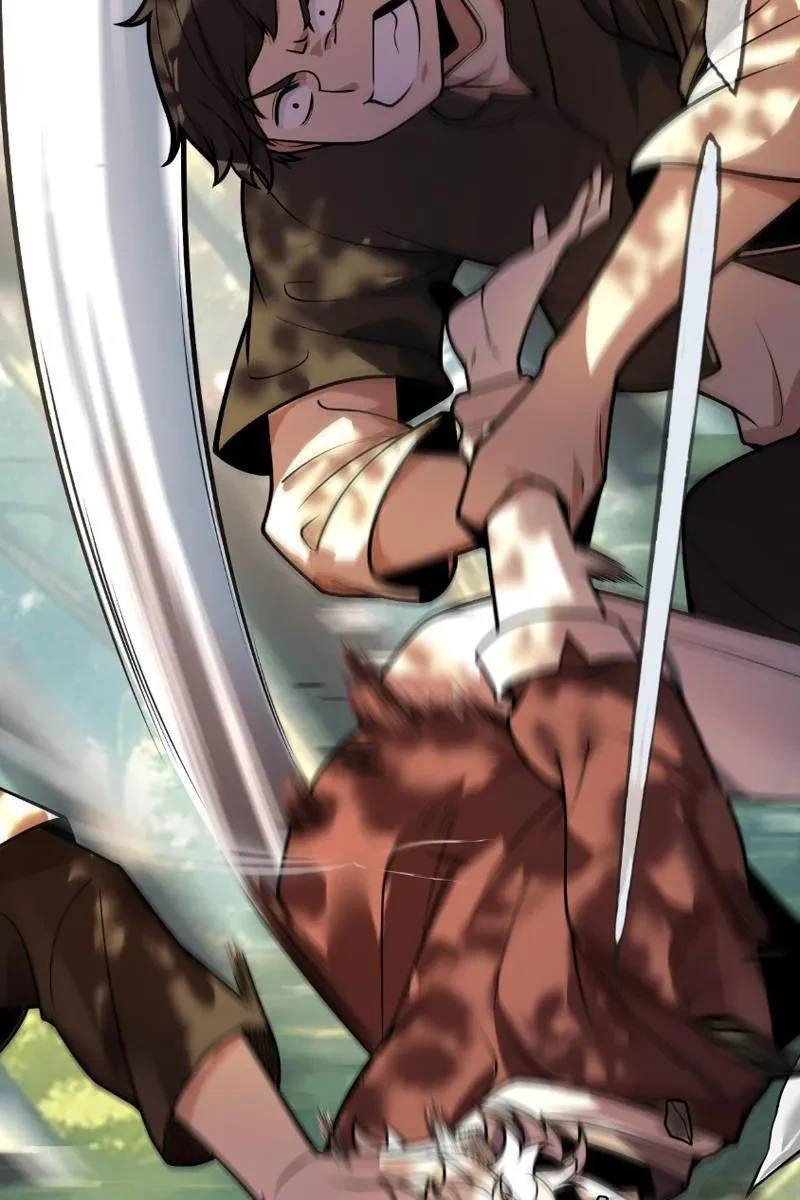 Tội Ác Chi Thành Chapter 1 - 71