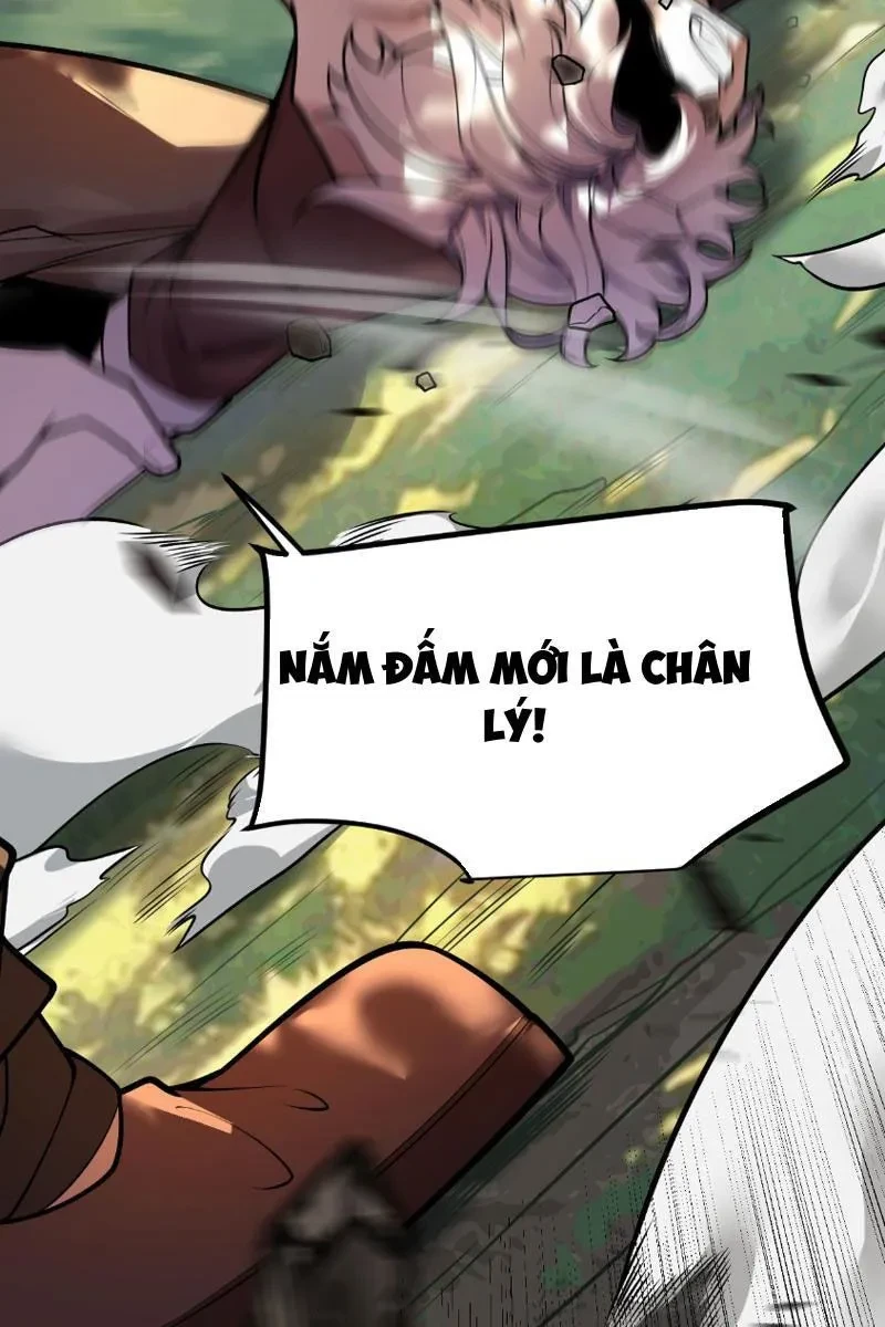 Tội Ác Chi Thành Chapter 1 - 72