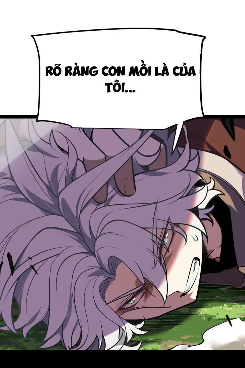 Tội Ác Chi Thành Chapter 1 - 74