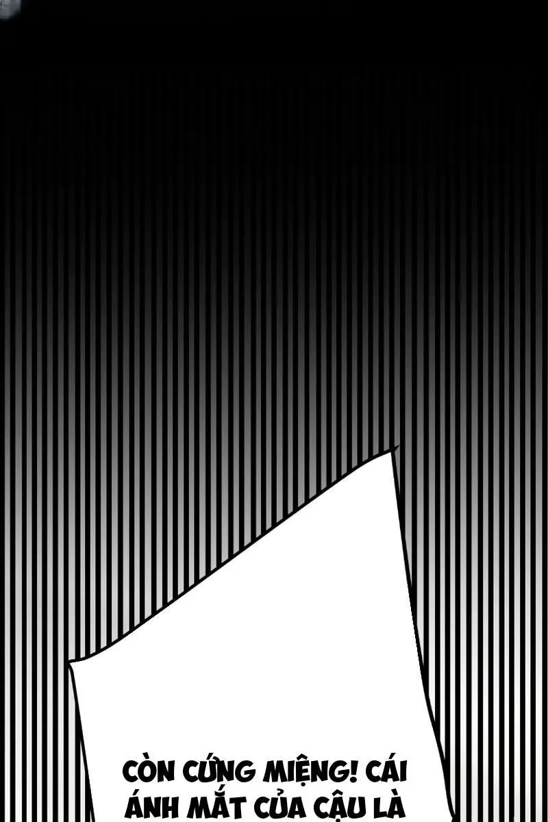 Tội Ác Chi Thành Chapter 1 - 75