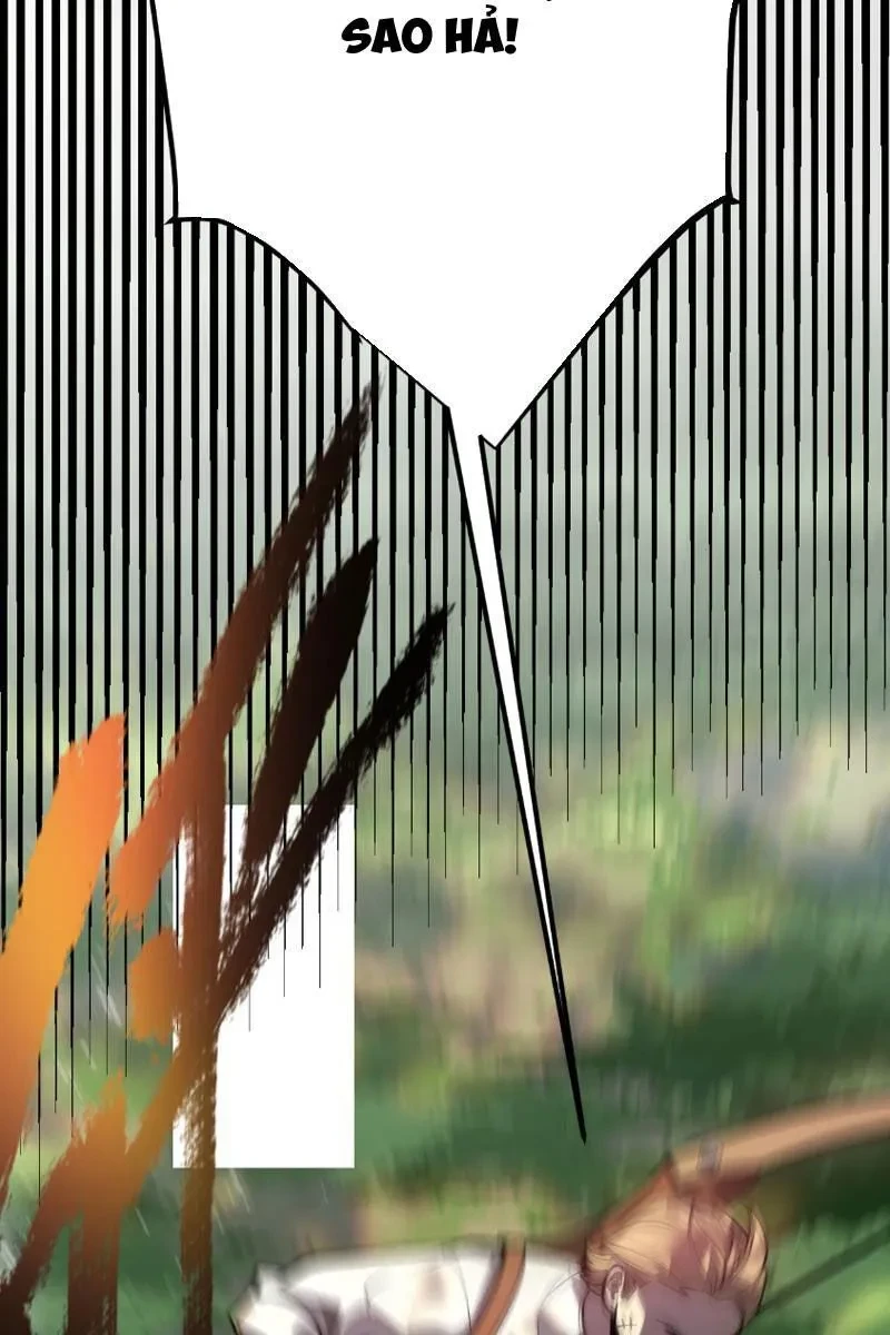 Tội Ác Chi Thành Chapter 1 - 76