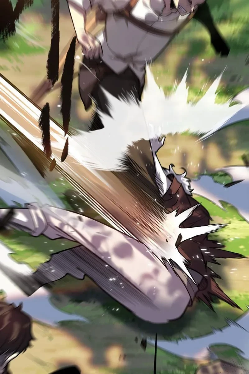 Tội Ác Chi Thành Chapter 1 - 77