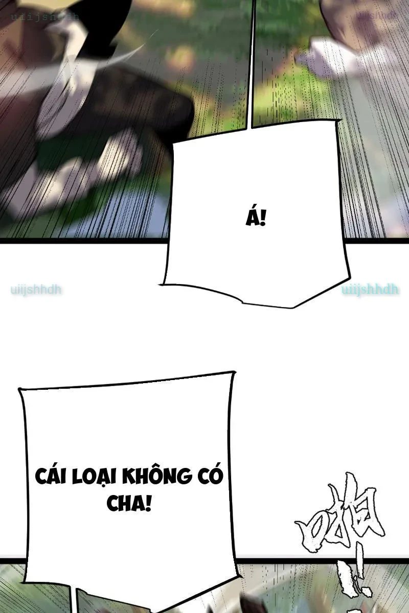 Tội Ác Chi Thành Chapter 1 - 78