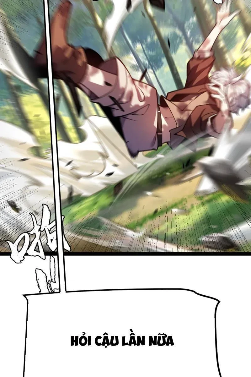 Tội Ác Chi Thành Chapter 1 - 79