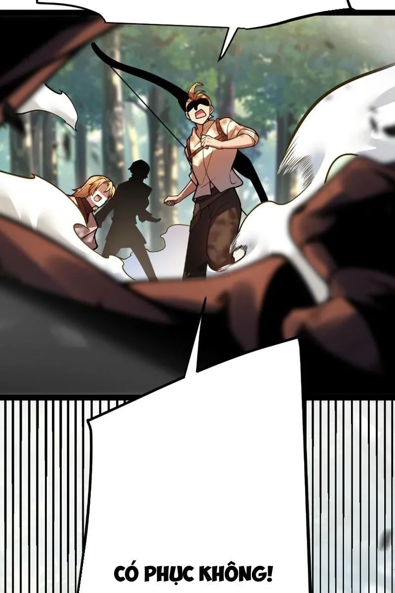 Tội Ác Chi Thành Chapter 1 - 80