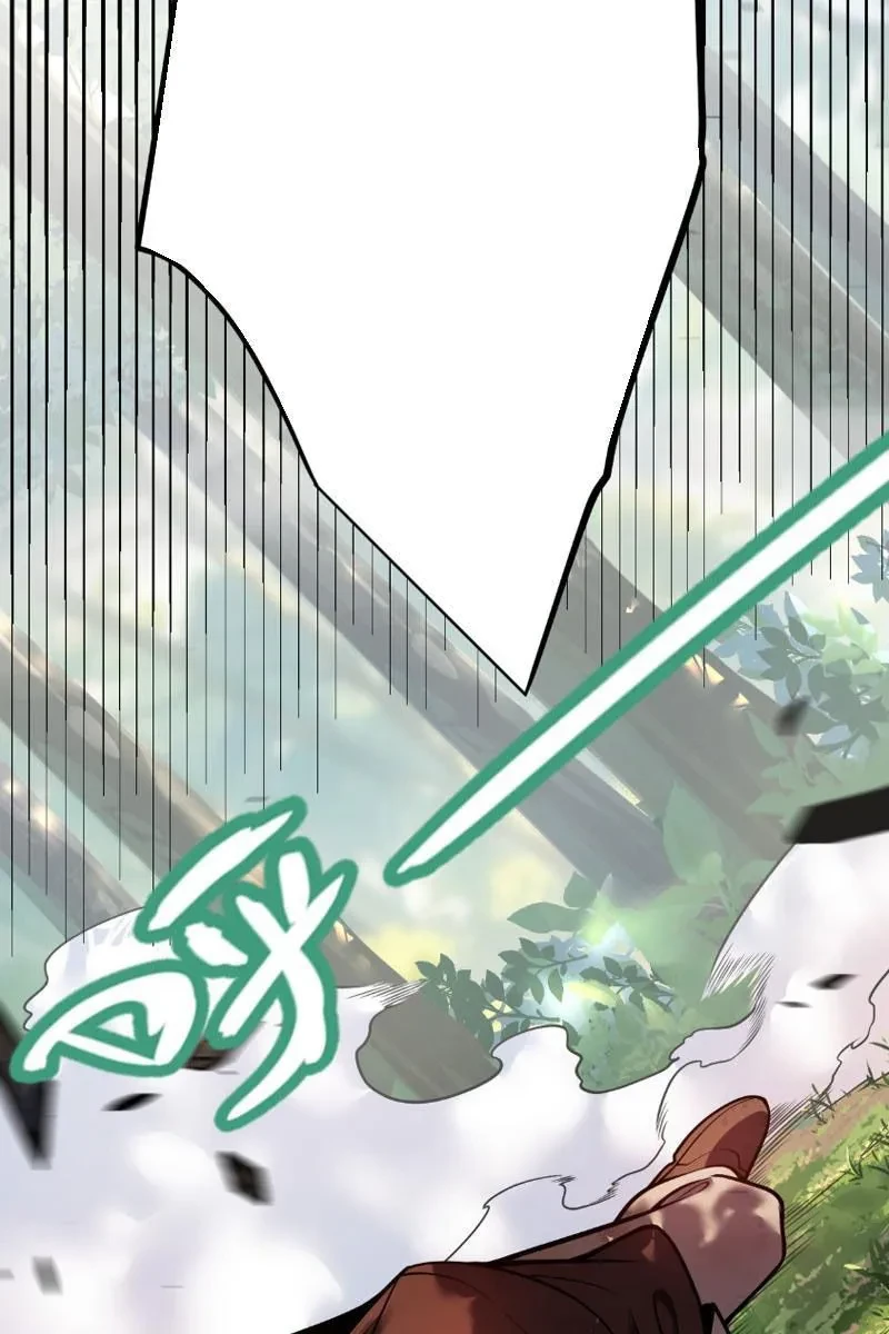 Tội Ác Chi Thành Chapter 1 - 81