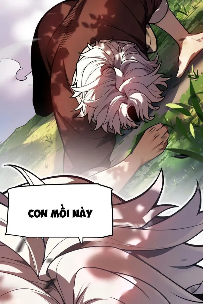 Tội Ác Chi Thành Chapter 1 - 82