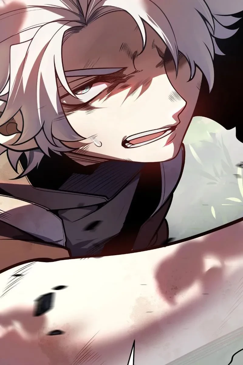 Tội Ác Chi Thành Chapter 1 - 83