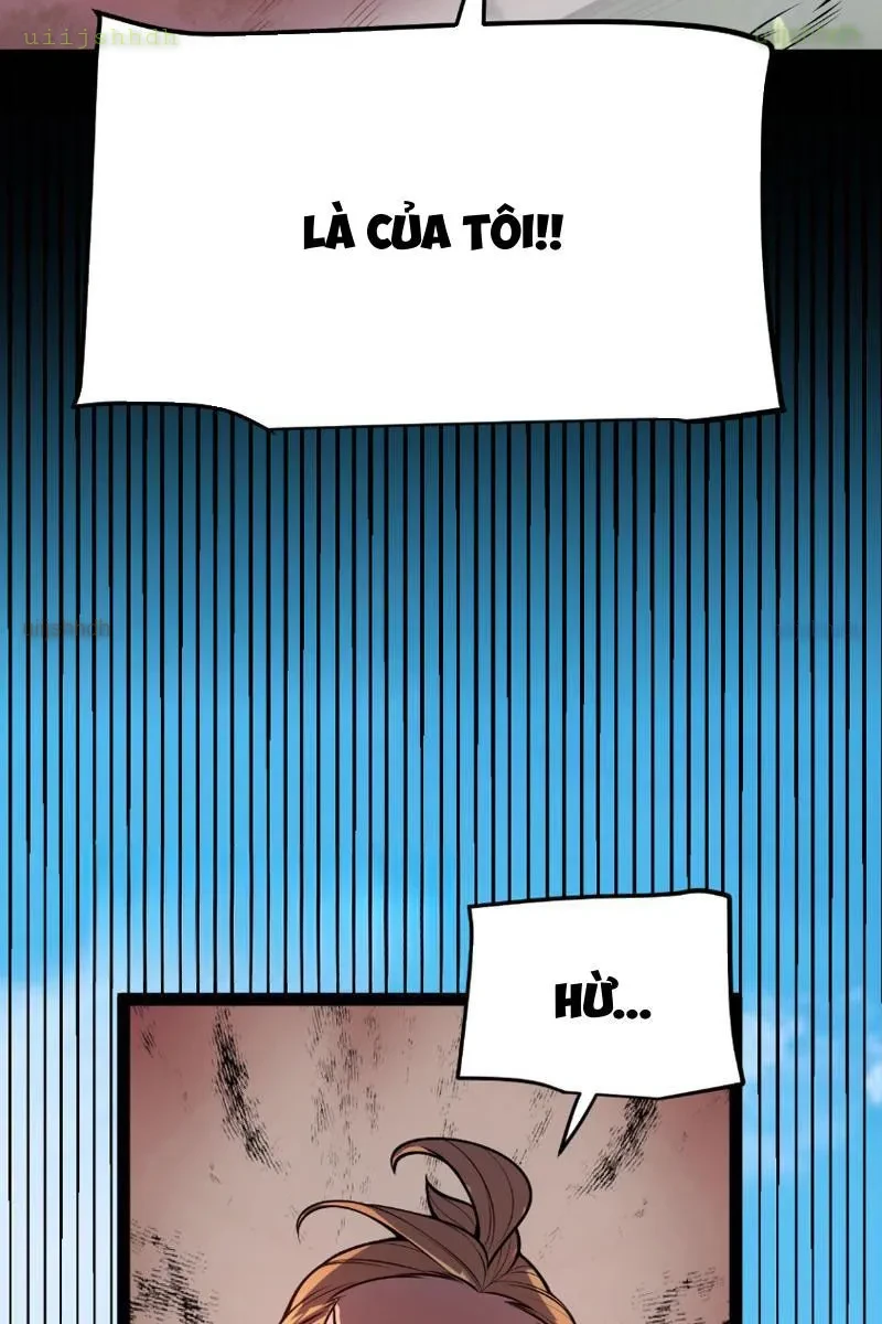 Tội Ác Chi Thành Chapter 1 - 84