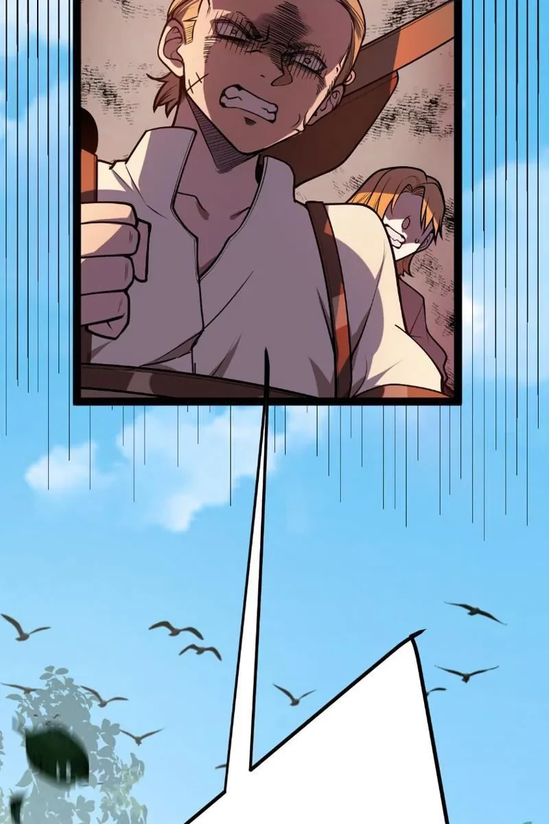 Tội Ác Chi Thành Chapter 1 - 85