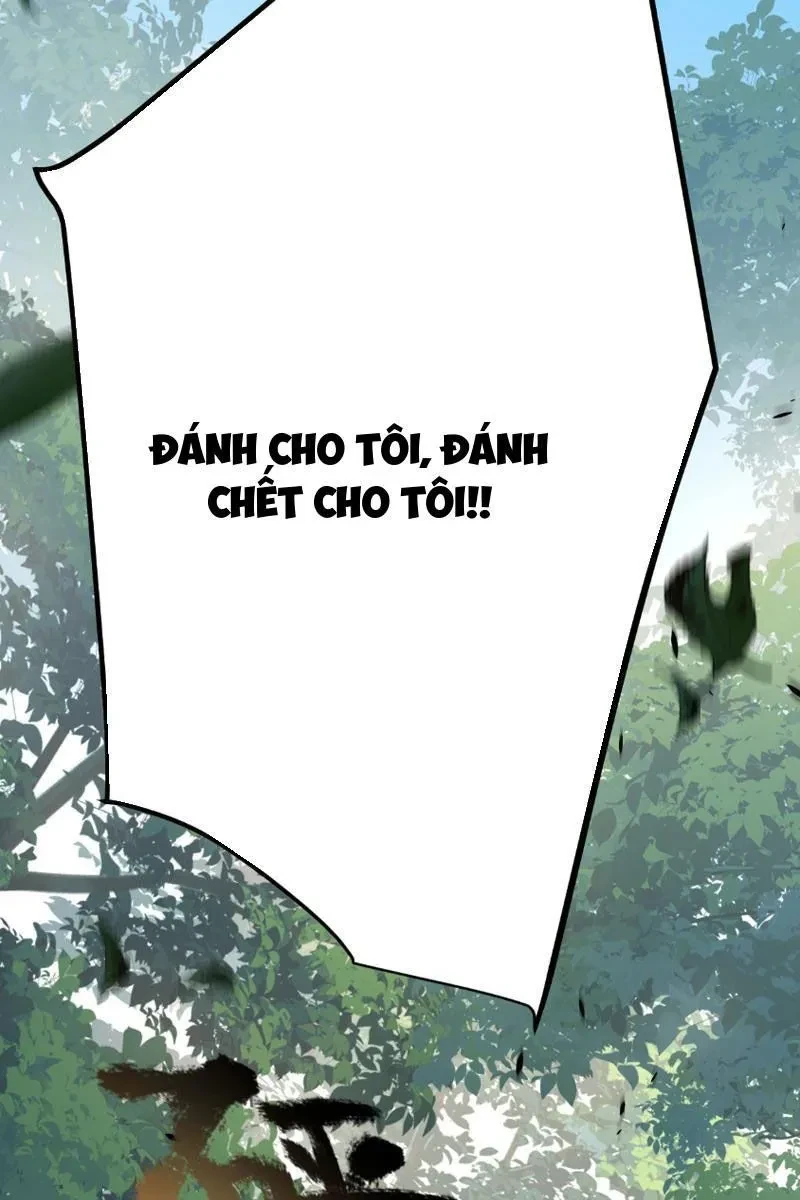 Tội Ác Chi Thành Chapter 1 - 86