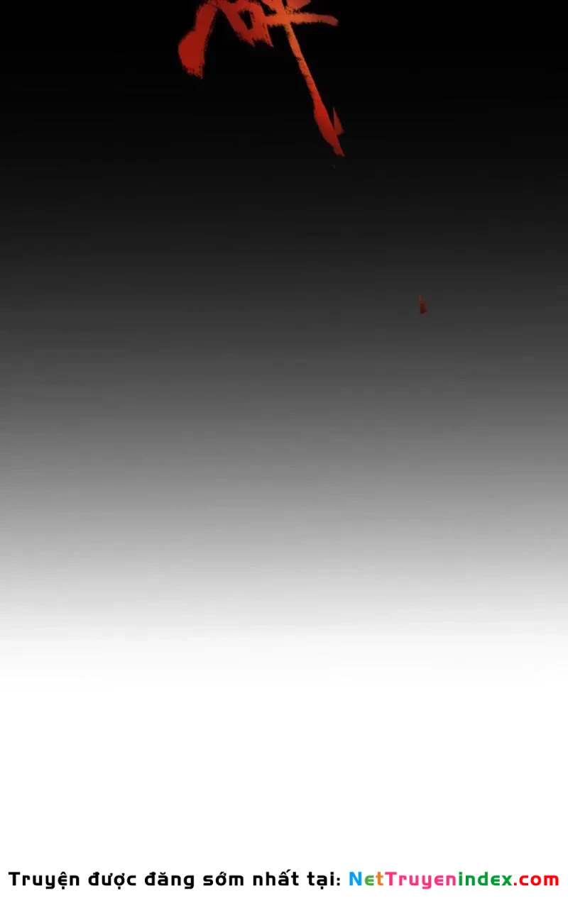 Tội Ác Chi Thành Chapter 1 - 90