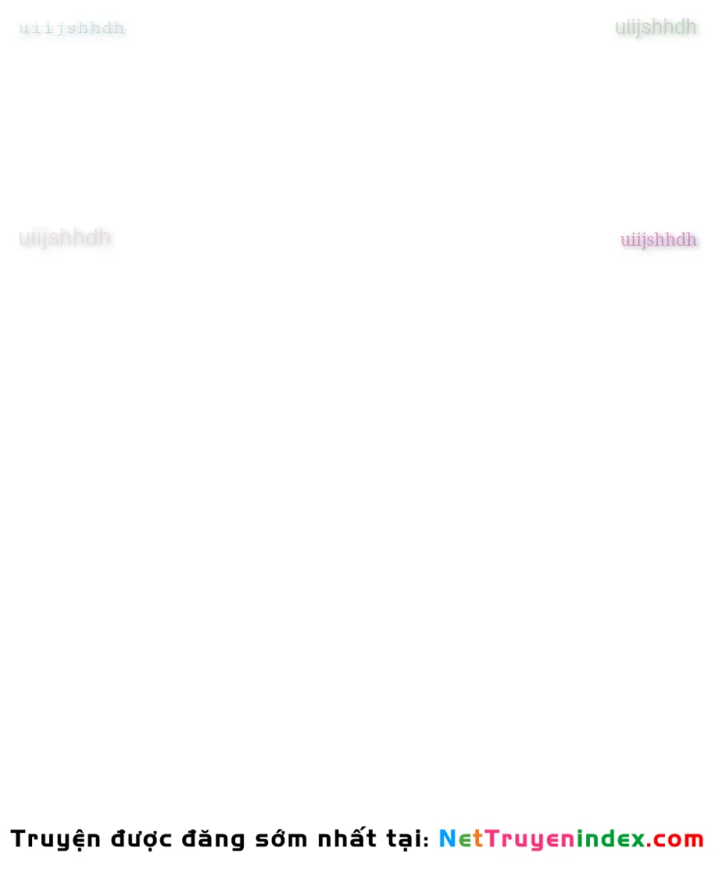 Tội Ác Chi Thành Chapter 1 - 91