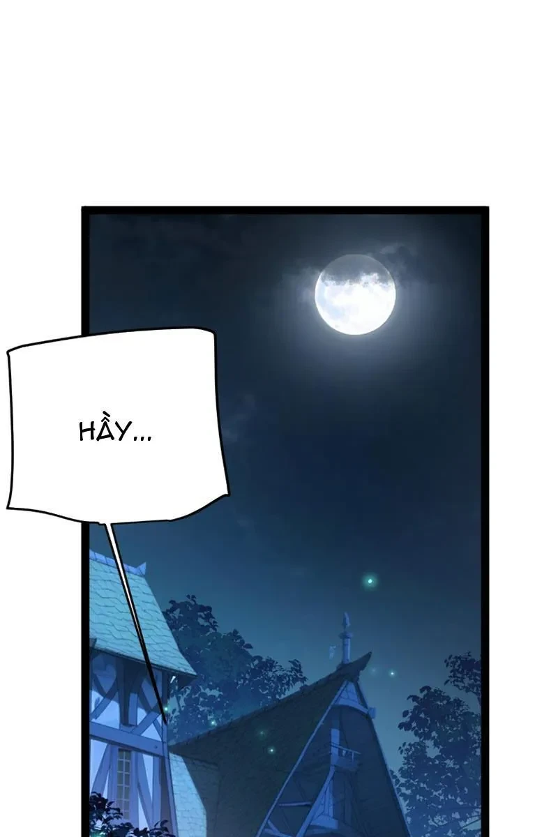 Tội Ác Chi Thành Chapter 1 - 92