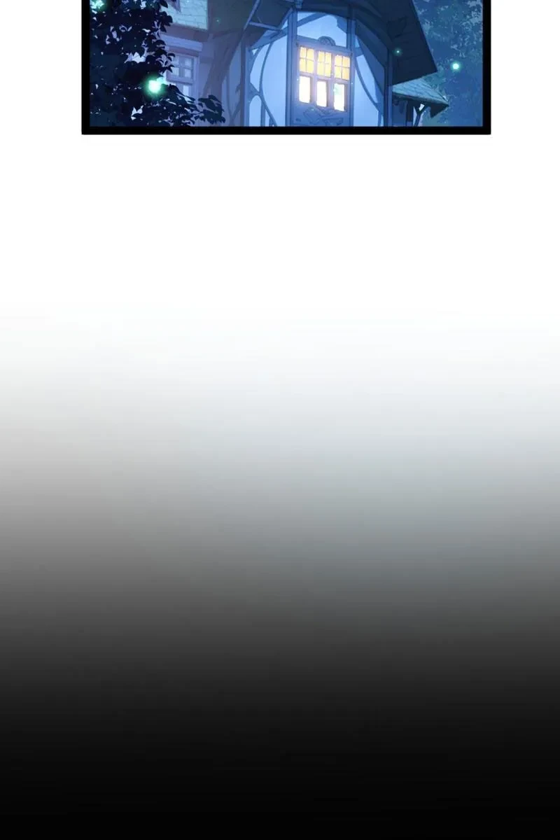 Tội Ác Chi Thành Chapter 1 - 93