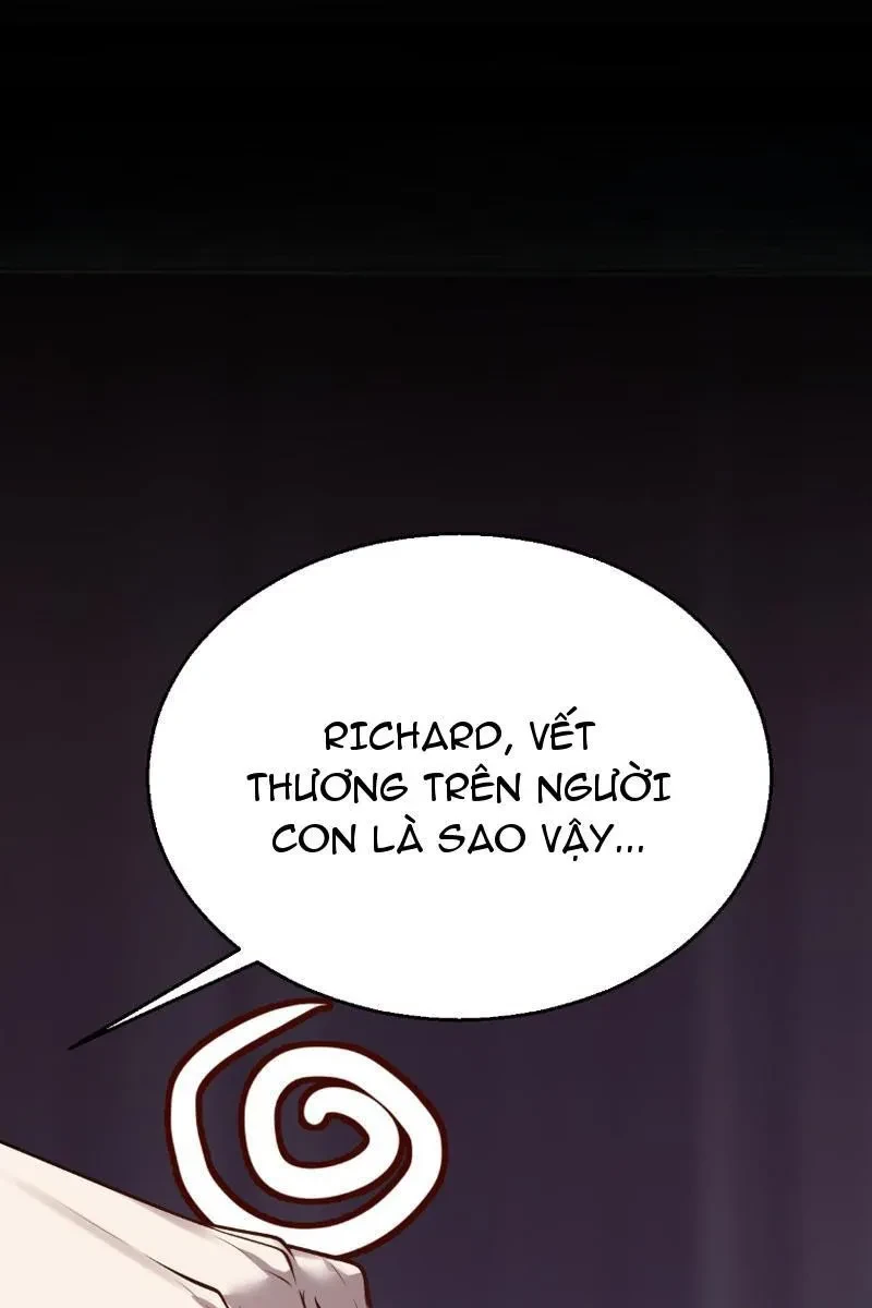 Tội Ác Chi Thành Chapter 1 - 94