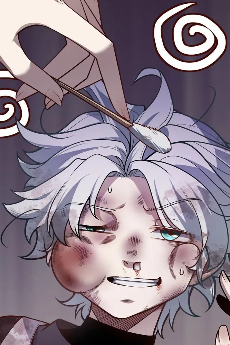 Tội Ác Chi Thành Chapter 1 - 95