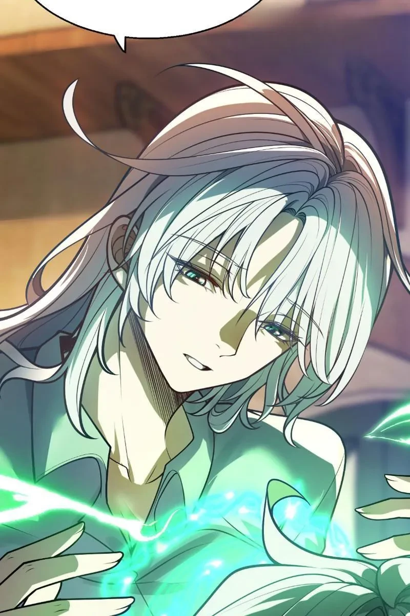 Tội Ác Chi Thành Chapter 1 - 98