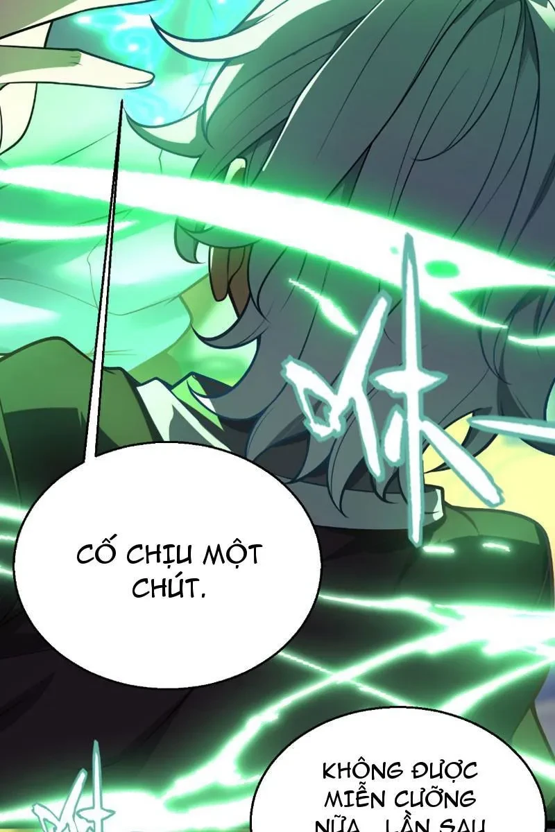 Tội Ác Chi Thành Chapter 1 - 99