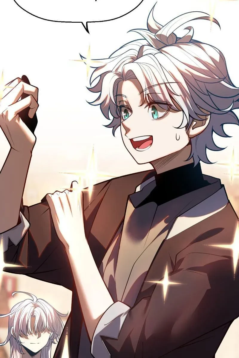 Tội Ác Chi Thành Chapter 1 - 101