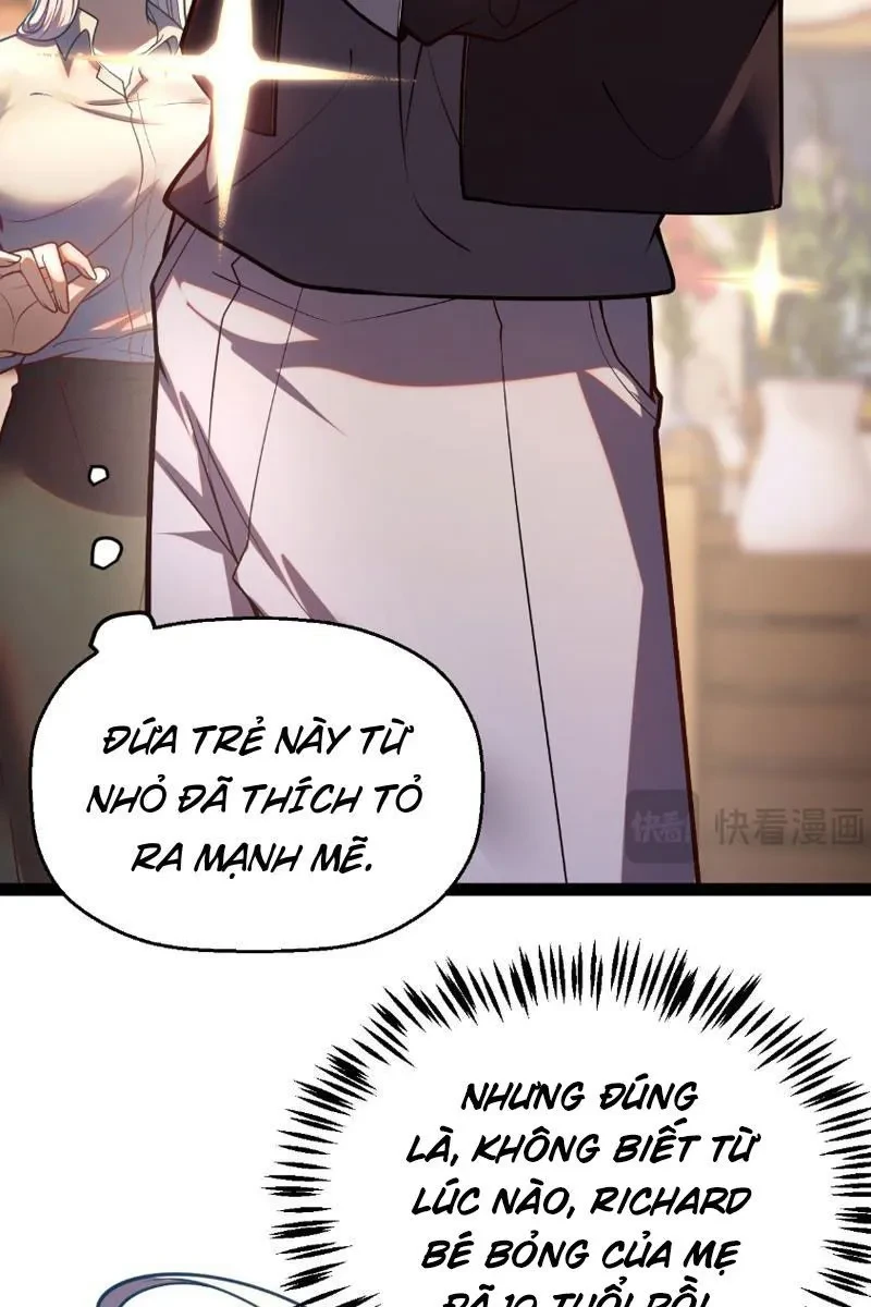 Tội Ác Chi Thành Chapter 1 - 102