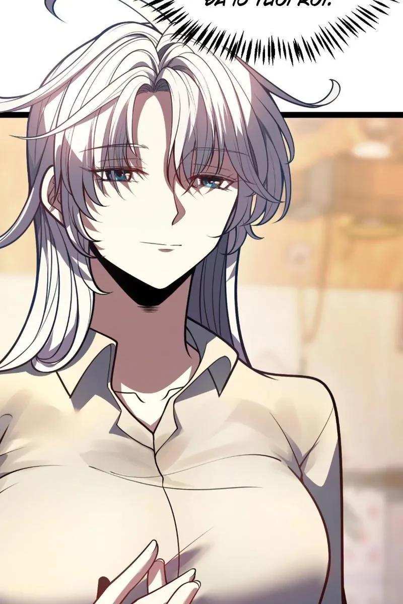 Tội Ác Chi Thành Chapter 1 - 103