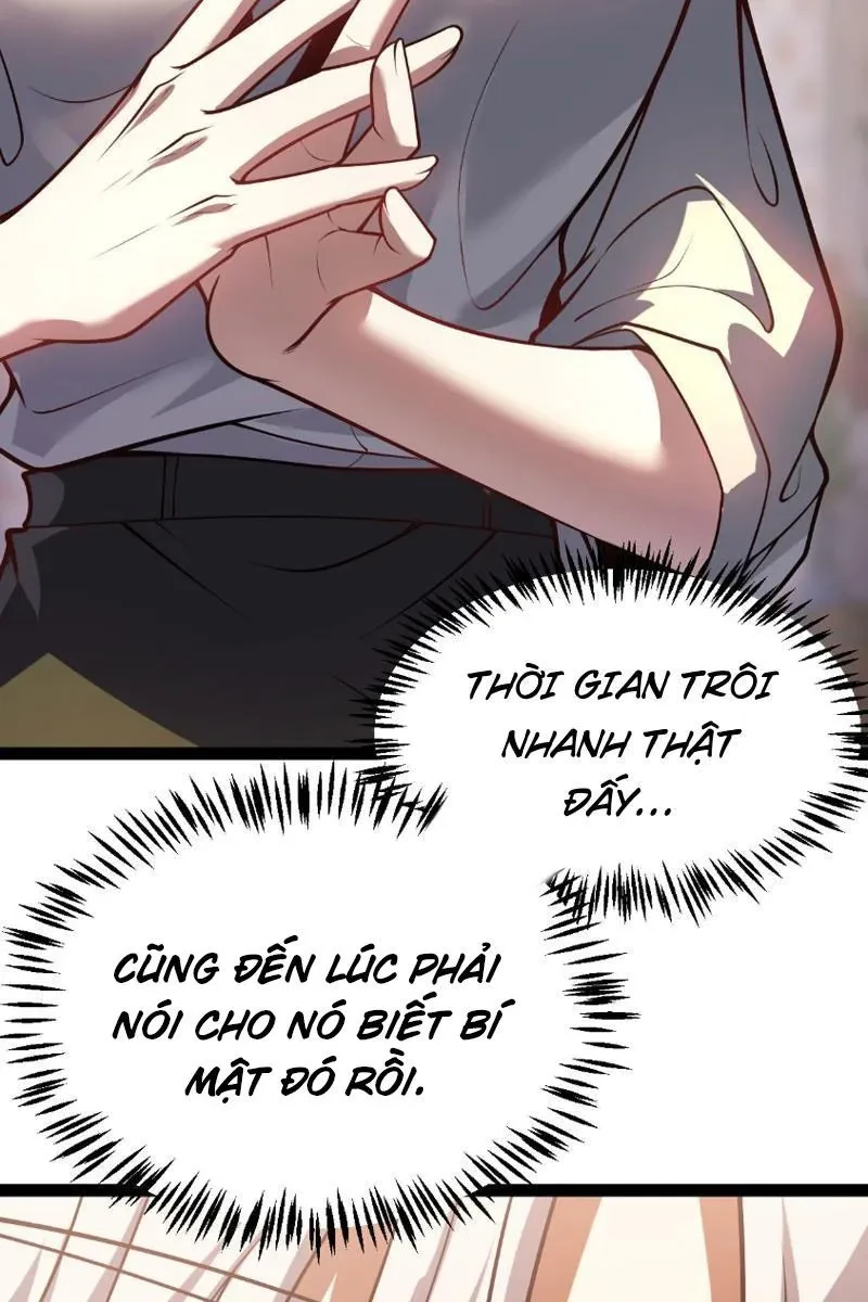 Tội Ác Chi Thành Chapter 1 - 104