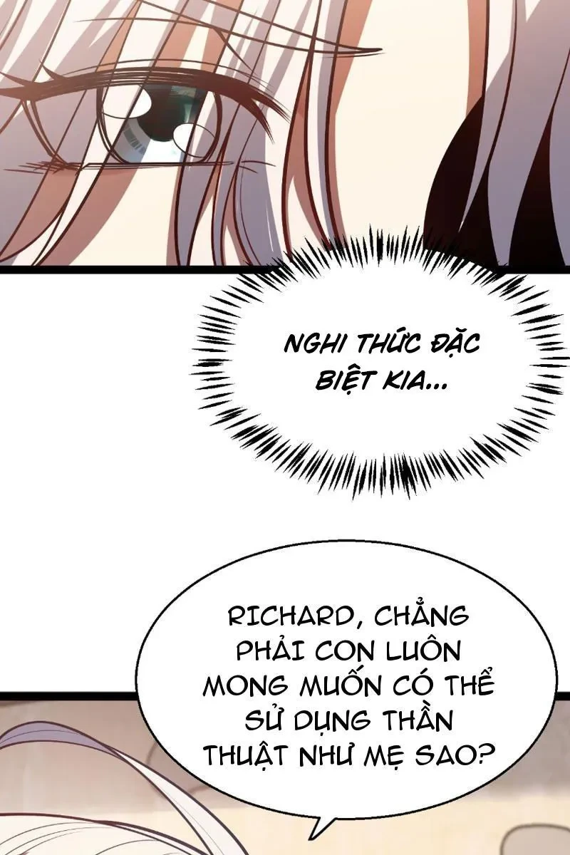 Tội Ác Chi Thành Chapter 1 - 105