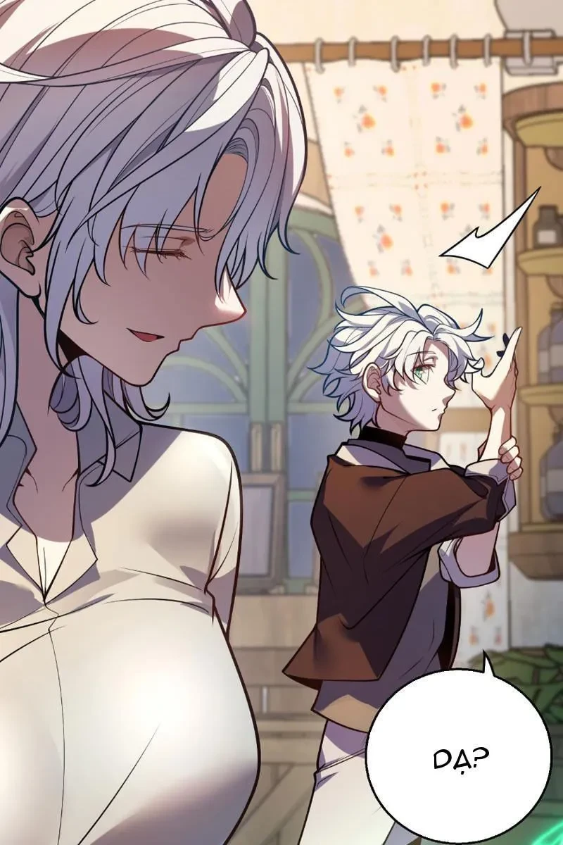 Tội Ác Chi Thành Chapter 1 - 106