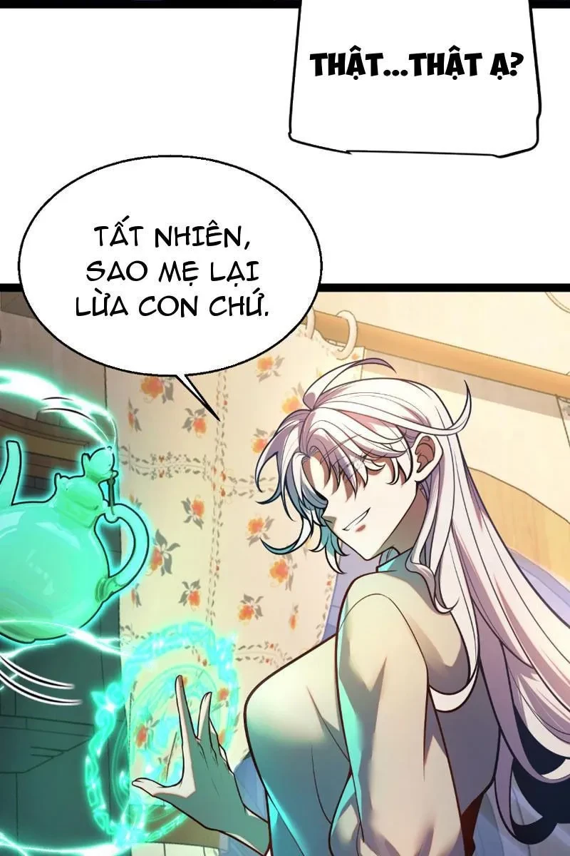 Tội Ác Chi Thành Chapter 1 - 108